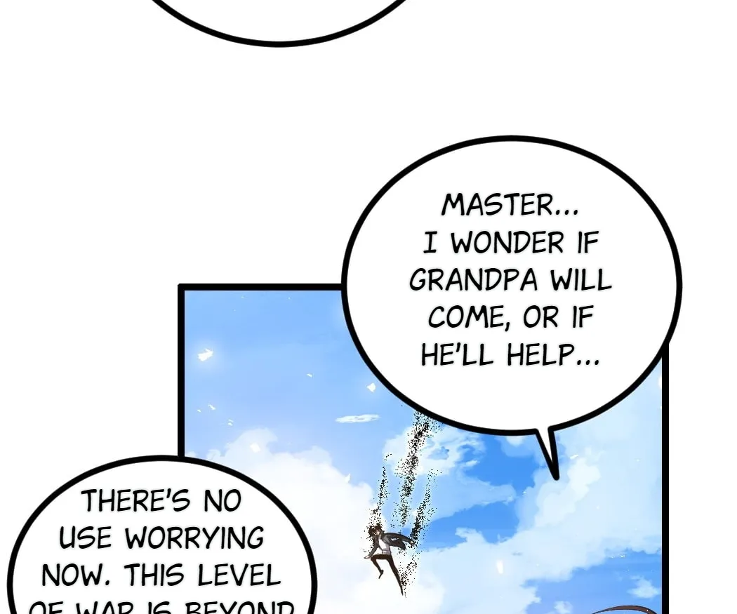 Zerg Ruler: I Command the Scourge Chapter 27 page 18 - 
