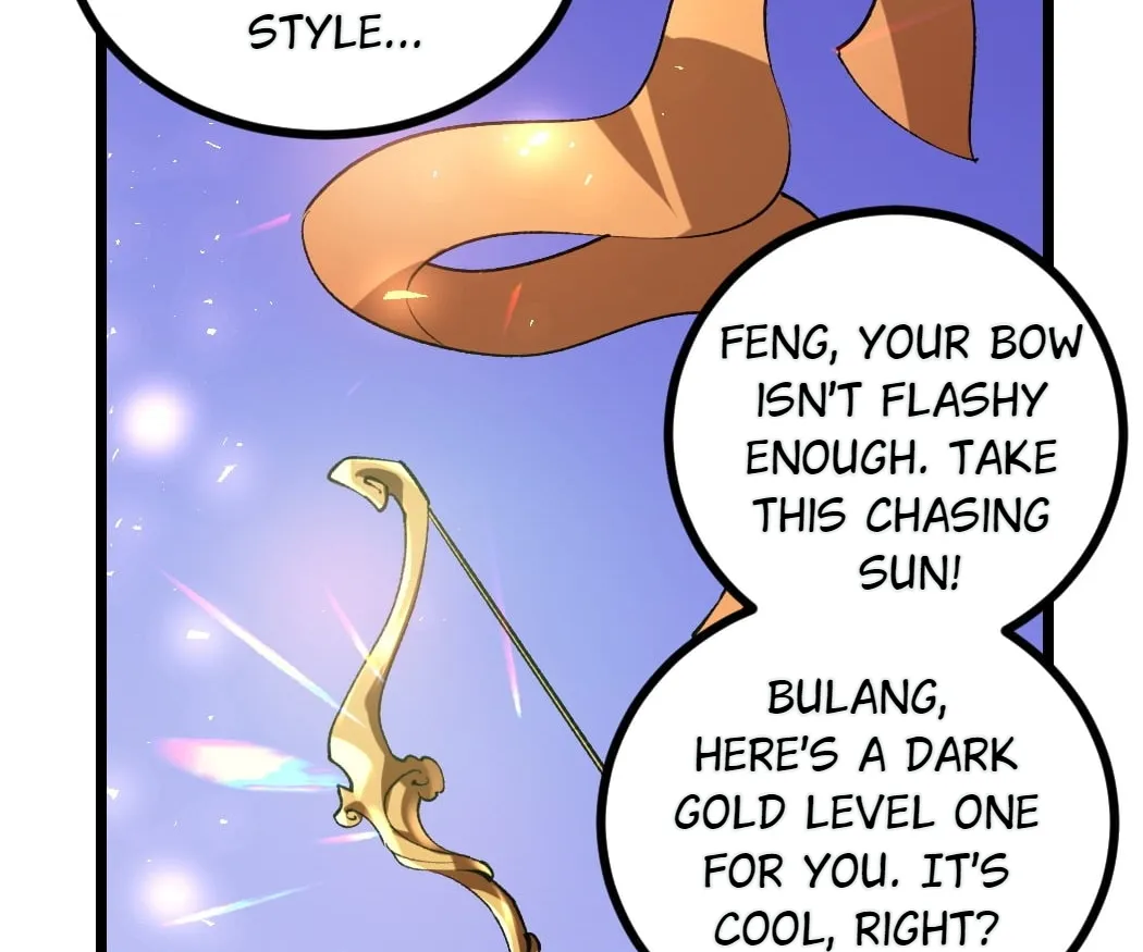 Zerg Ruler: I Command the Scourge Chapter 27 page 24 - 