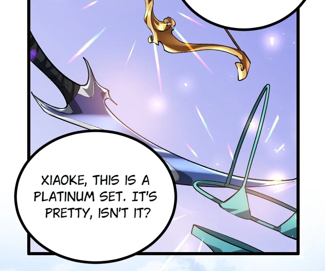 Zerg Ruler: I Command the Scourge Chapter 27 page 25 - 