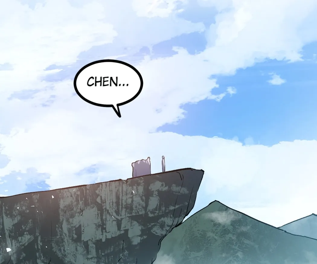 Zerg Ruler: I Command the Scourge Chapter 27 page 26 - 