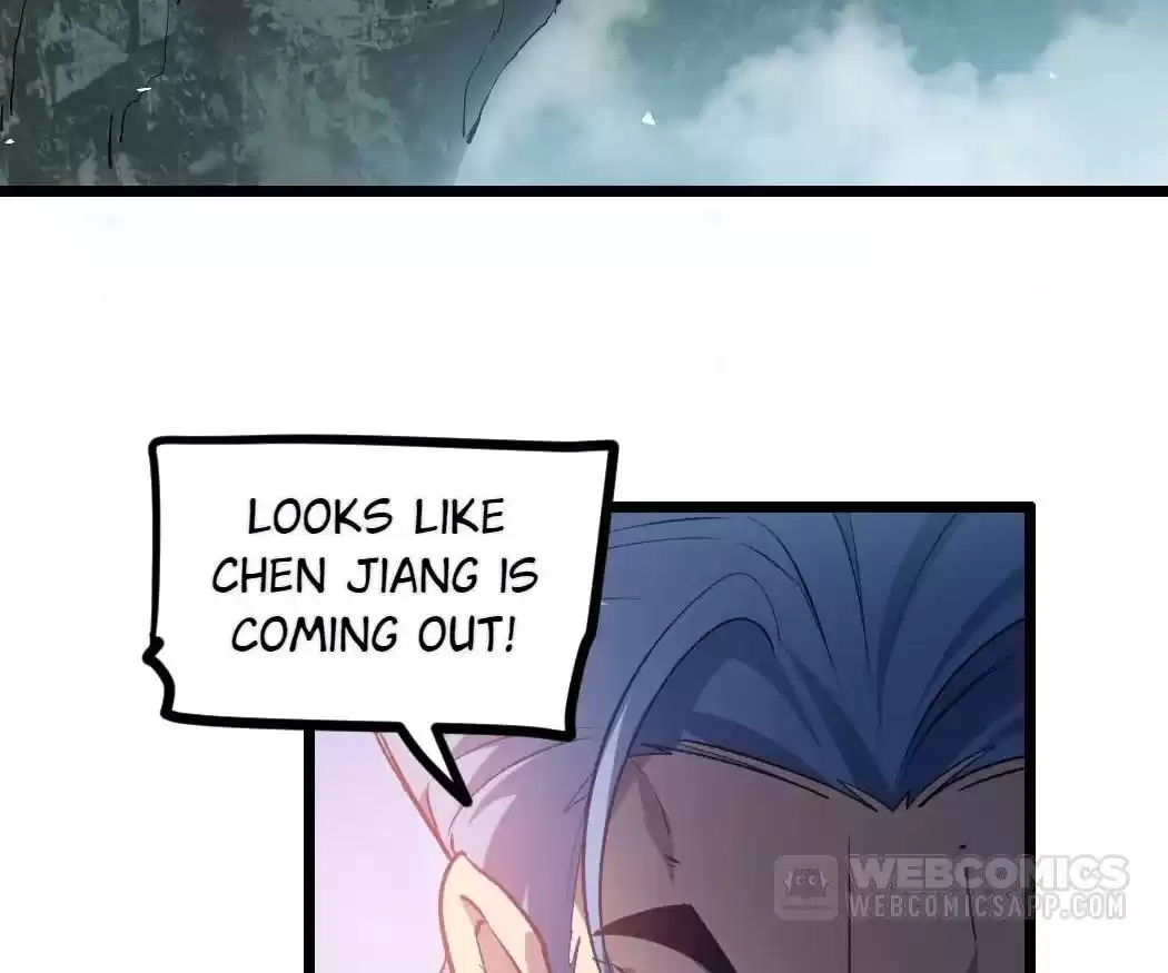 Zerg Ruler: I Command the Scourge Chapter 27 page 27 - 