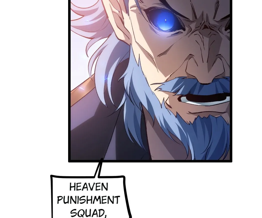 Zerg Ruler: I Command the Scourge Chapter 27 page 28 - 