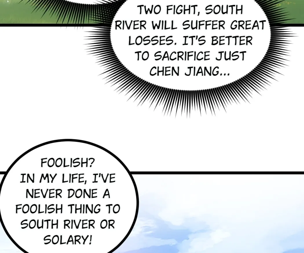 Zerg Ruler: I Command the Scourge Chapter 27 page 34 - 