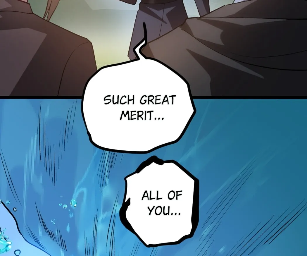 Zerg Ruler: I Command the Scourge Chapter 27 page 39 - 
