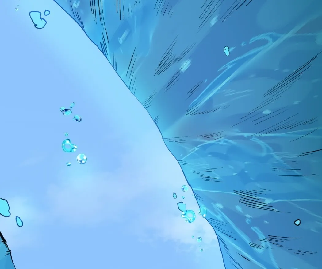Zerg Ruler: I Command the Scourge Chapter 27 page 40 - 