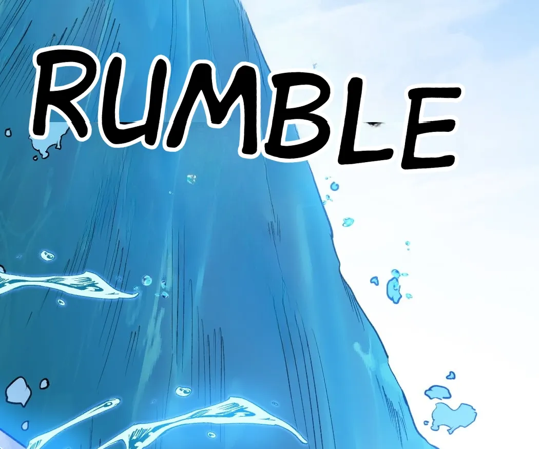 Zerg Ruler: I Command the Scourge Chapter 27 page 42 - 