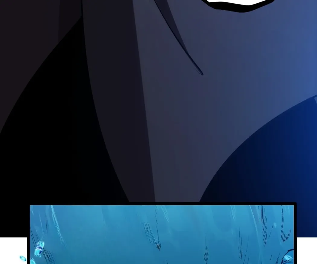 Zerg Ruler: I Command the Scourge Chapter 27 page 45 - 