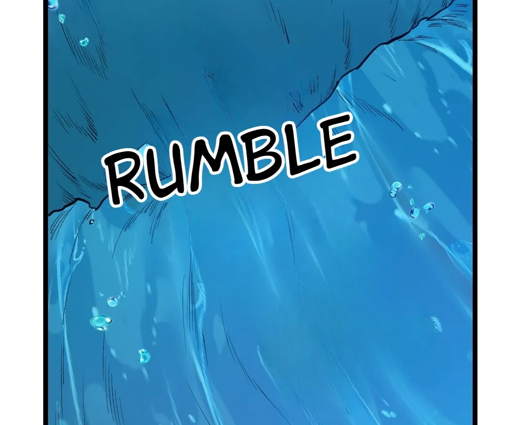 Zerg Ruler: I Command the Scourge Chapter 27 page 46 - 