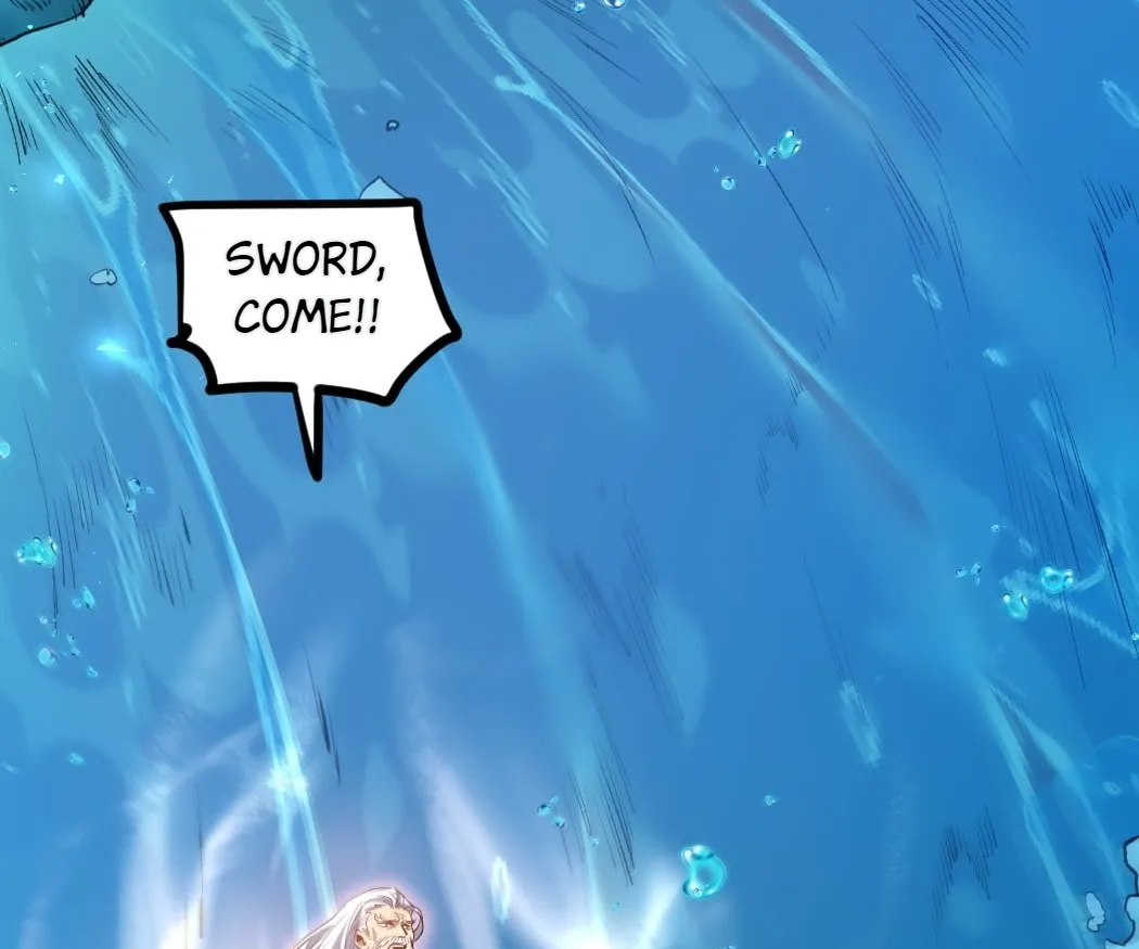 Zerg Ruler: I Command the Scourge Chapter 27 page 57 - 