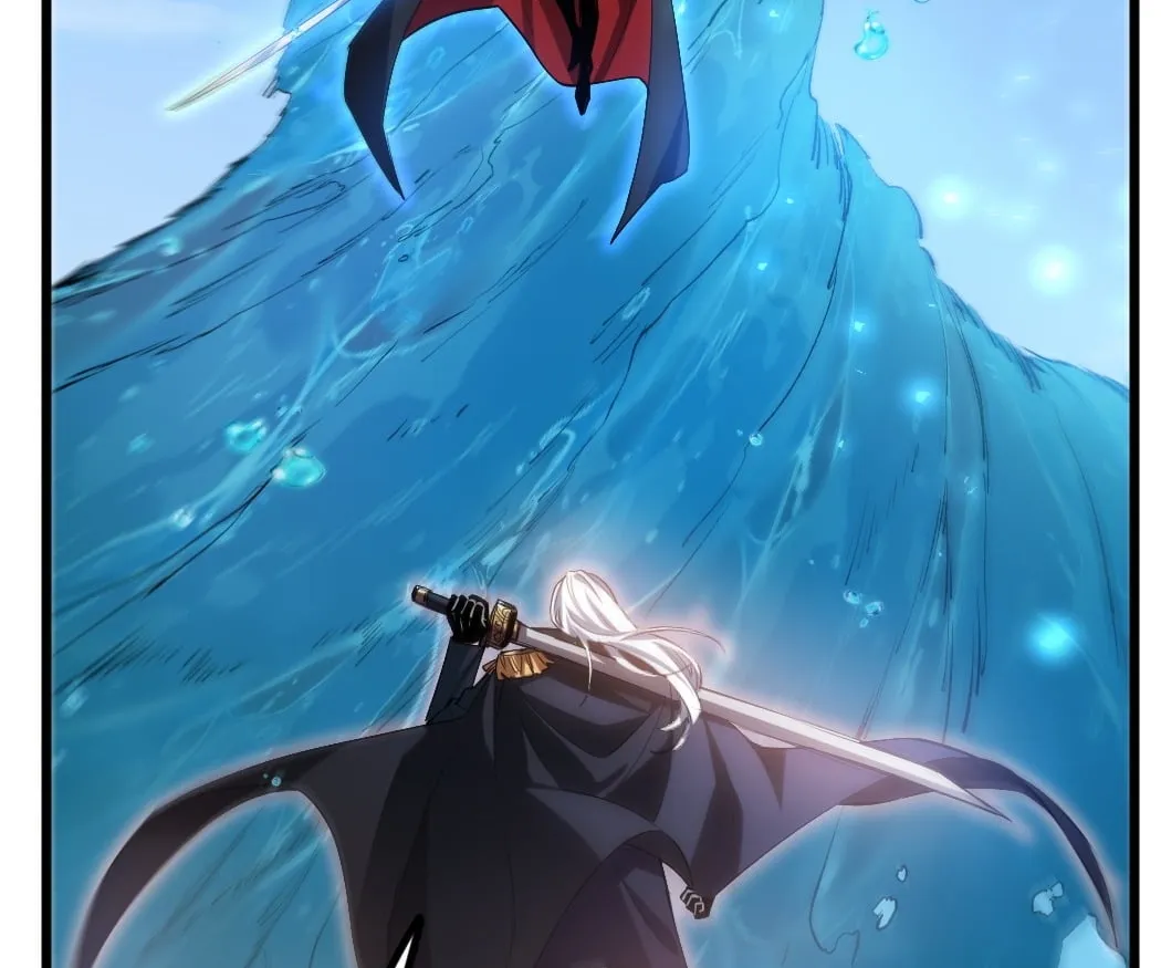 Zerg Ruler: I Command the Scourge Chapter 27 page 60 - 