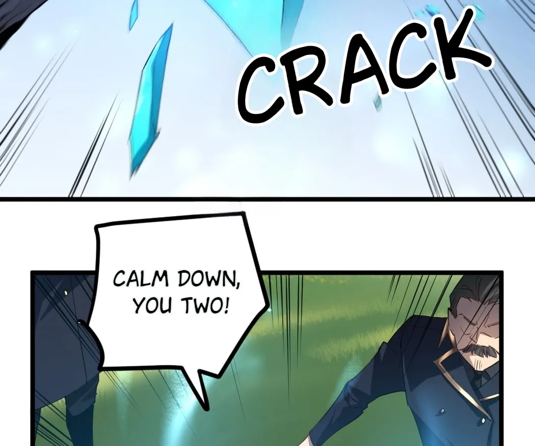Zerg Ruler: I Command the Scourge Chapter 27 page 63 - 