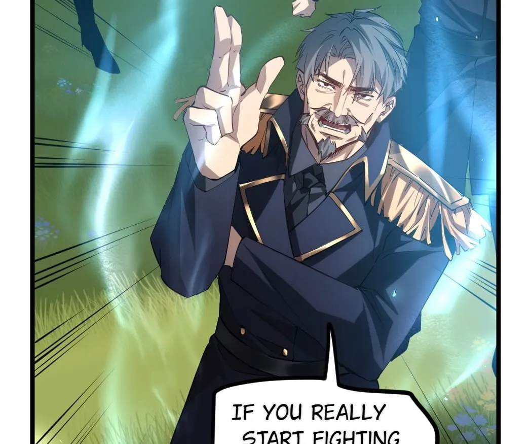 Zerg Ruler: I Command the Scourge Chapter 27 page 64 - 