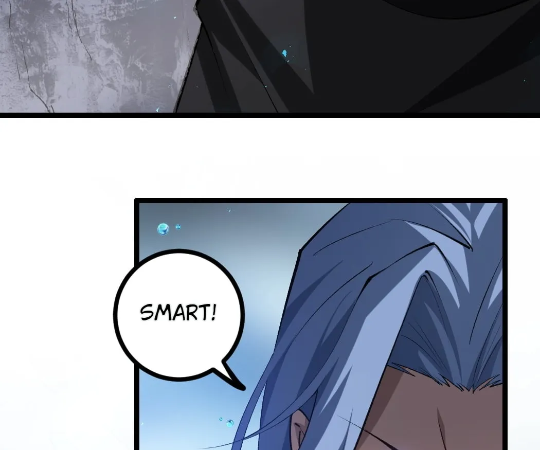 Zerg Ruler: I Command the Scourge Chapter 27 page 73 - 