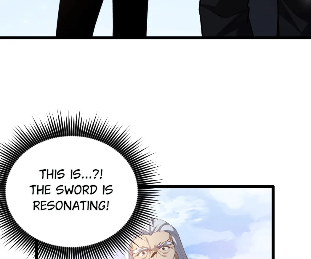 Zerg Ruler: I Command the Scourge Chapter 27 page 94 - 