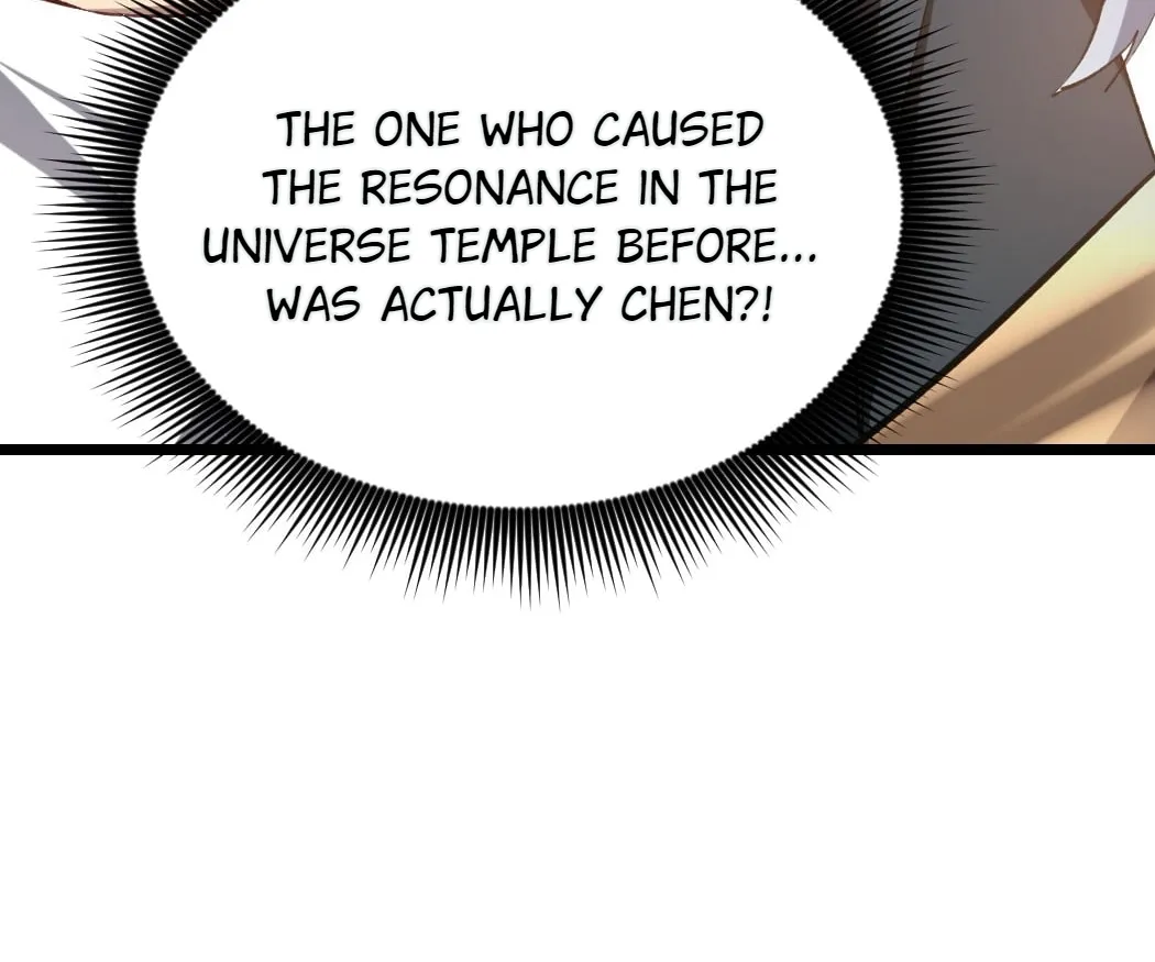 Zerg Ruler: I Command the Scourge Chapter 27 page 98 - 