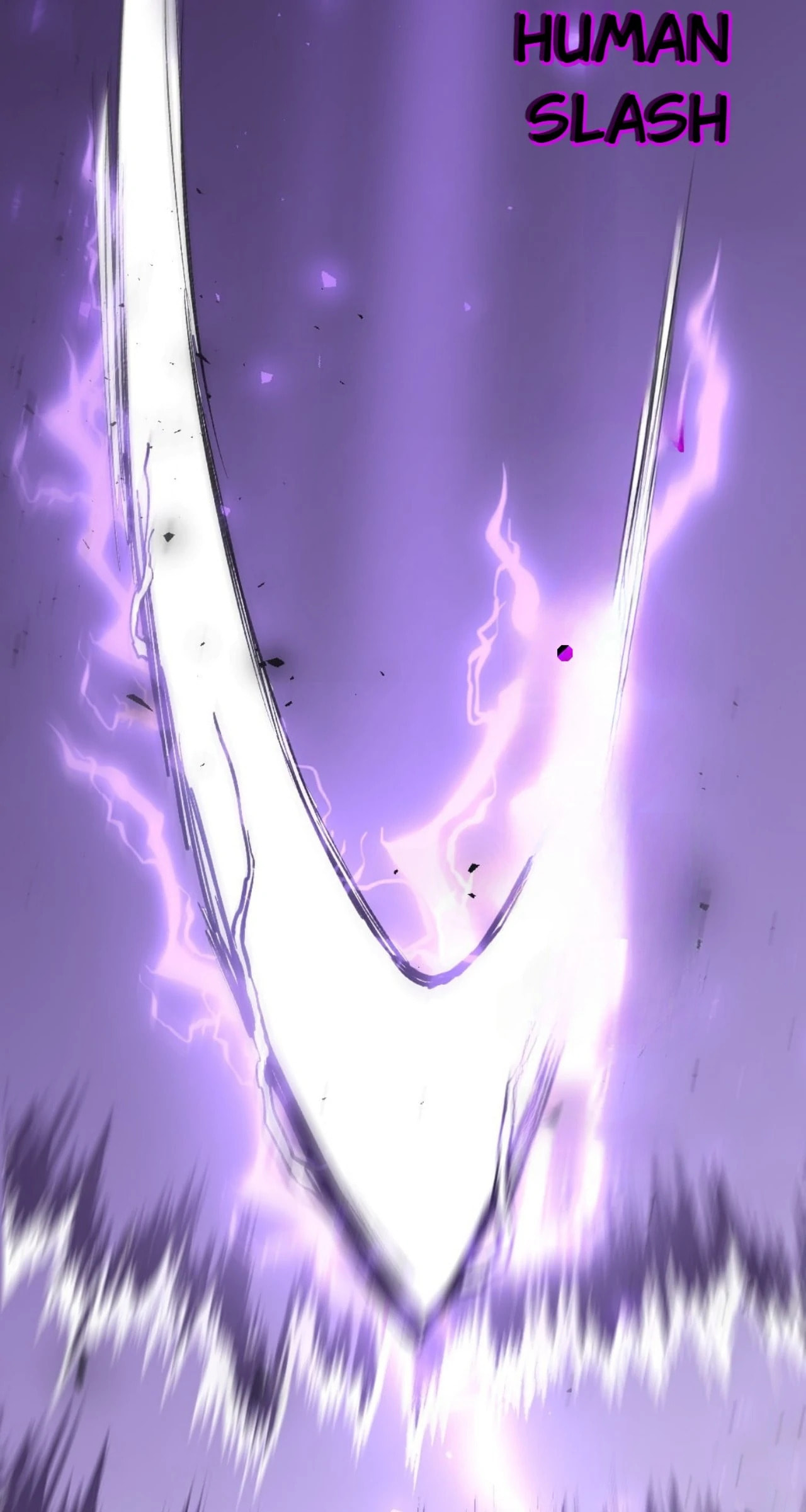Zerg Ruler: I Command the Scourge Chapter 28 page 36 - 