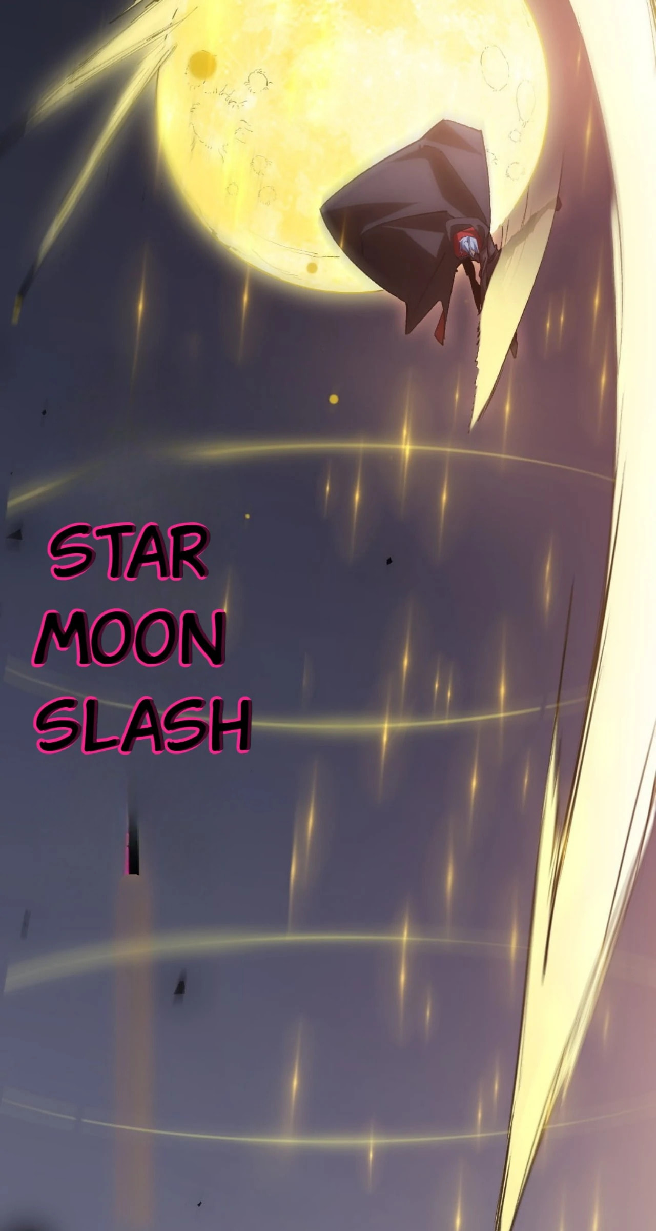 Zerg Ruler: I Command the Scourge Chapter 28 page 43 - 
