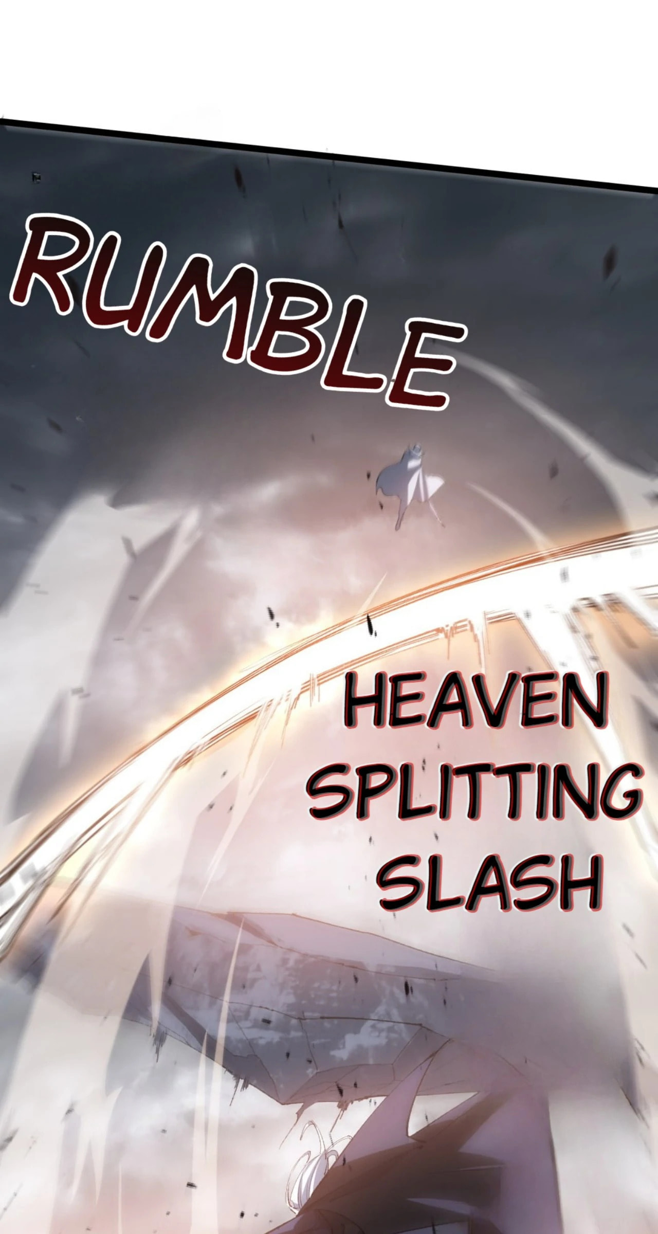 Zerg Ruler: I Command the Scourge Chapter 28 page 9 - 