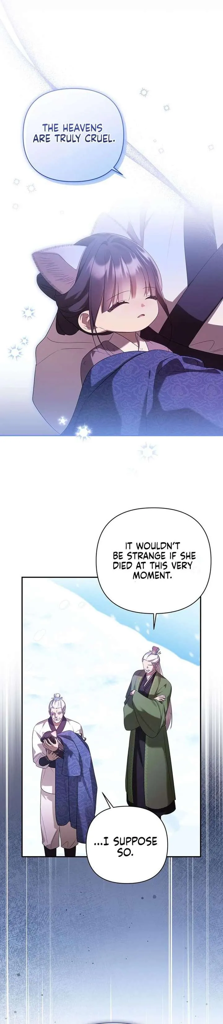 Zerg Ruler: I Command the Scourge Chapter 3 page 9 - 