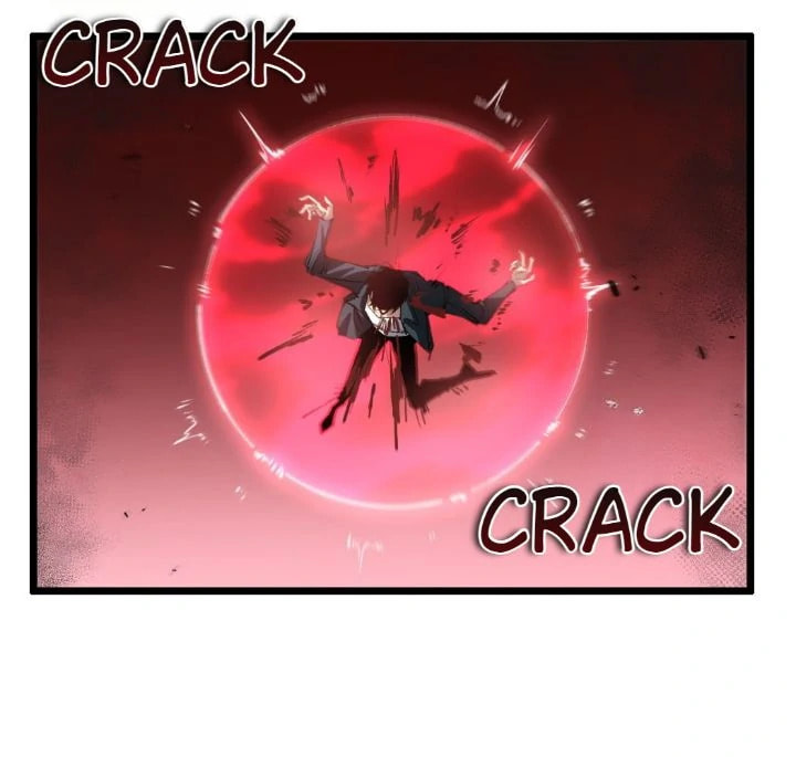 Zerg Ruler: I Command the Scourge Chapter 30 page 17 - 