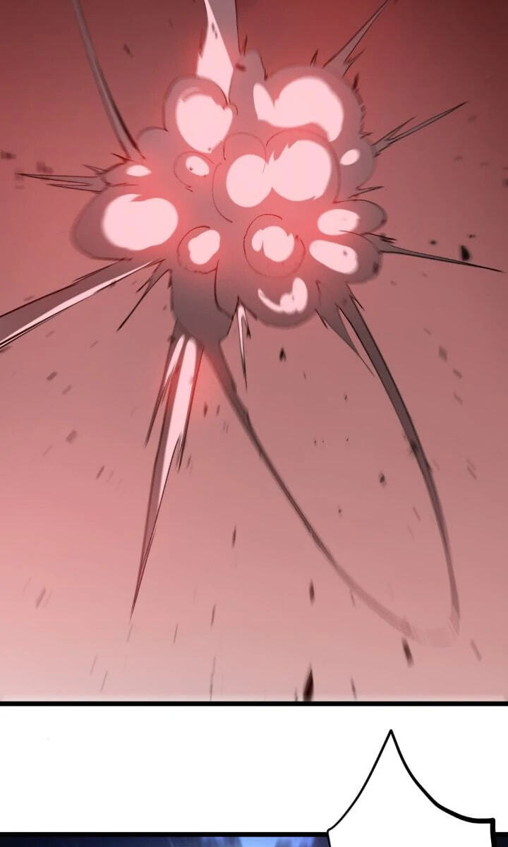 Zerg Ruler: I Command the Scourge Chapter 30 page 19 - 