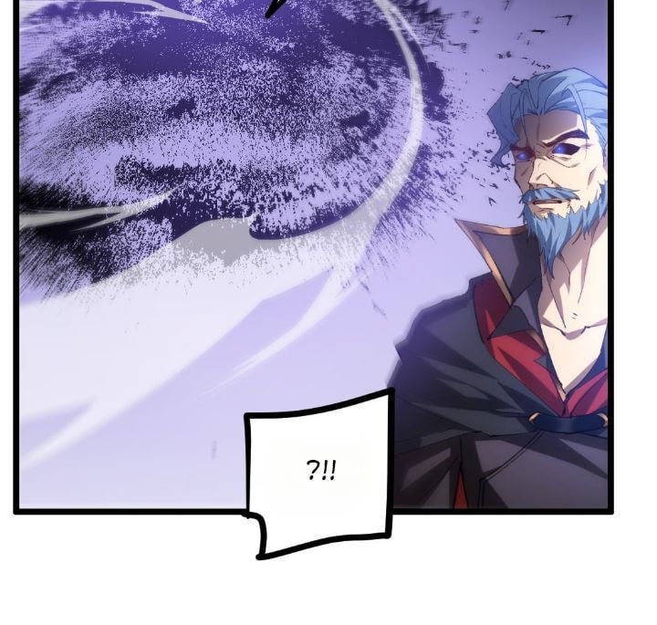 Zerg Ruler: I Command the Scourge Chapter 30 page 26 - 