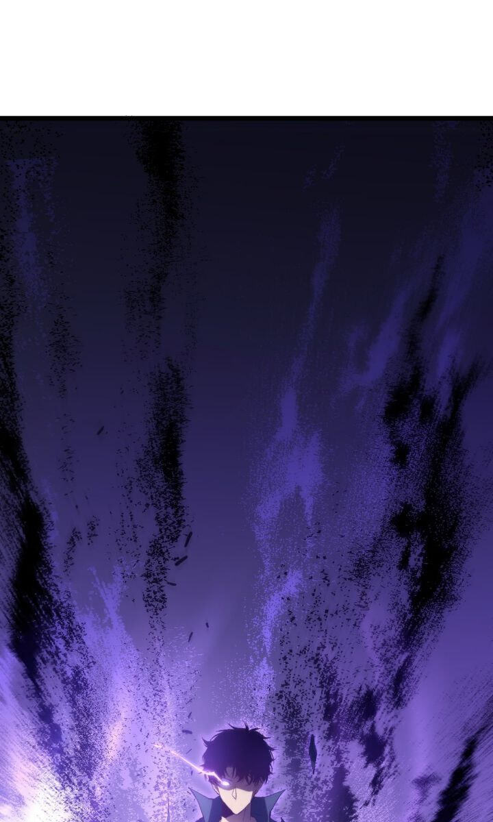 Zerg Ruler: I Command the Scourge Chapter 30 page 27 - 