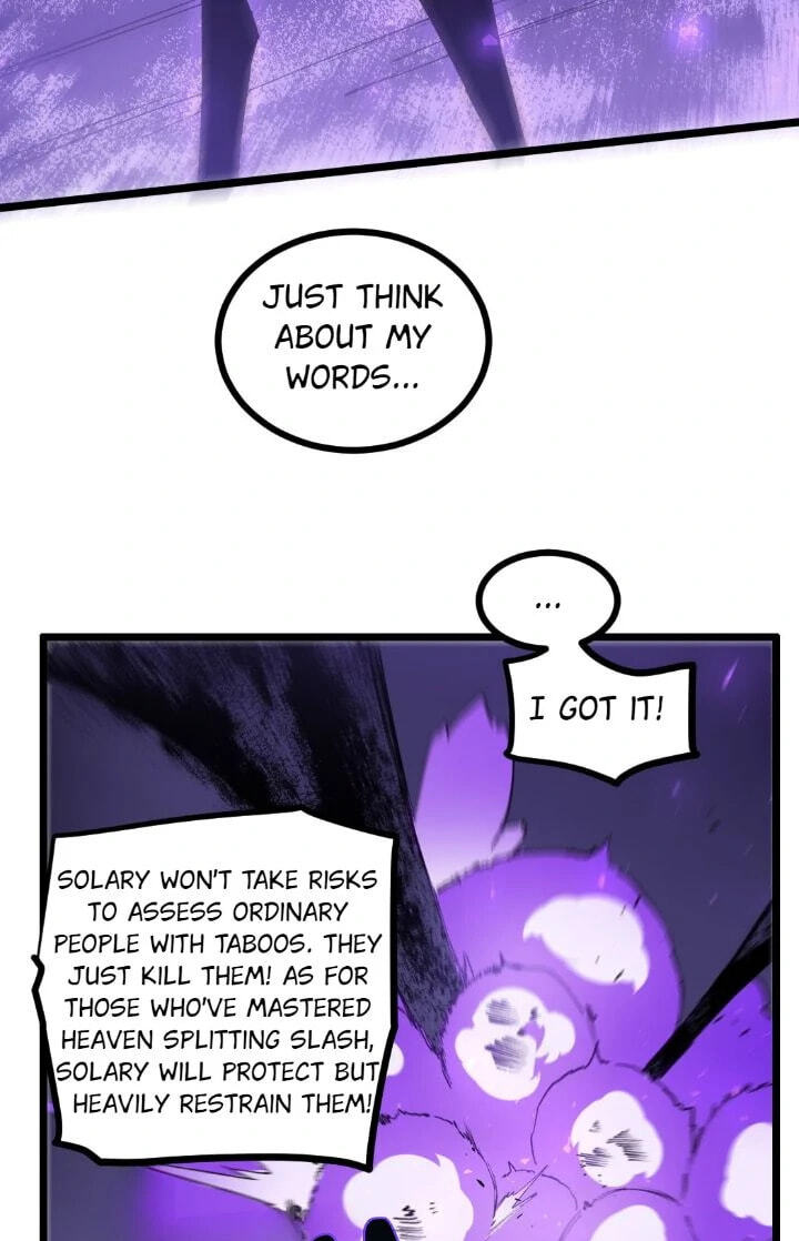 Zerg Ruler: I Command the Scourge Chapter 30 page 42 - 