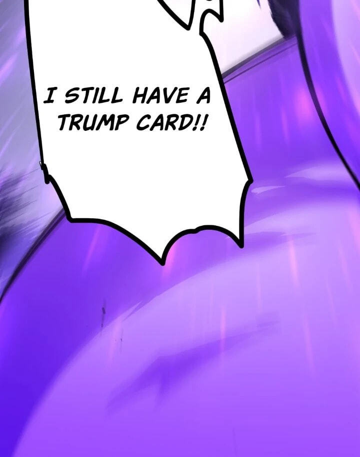Zerg Ruler: I Command the Scourge Chapter 30 page 46 - 
