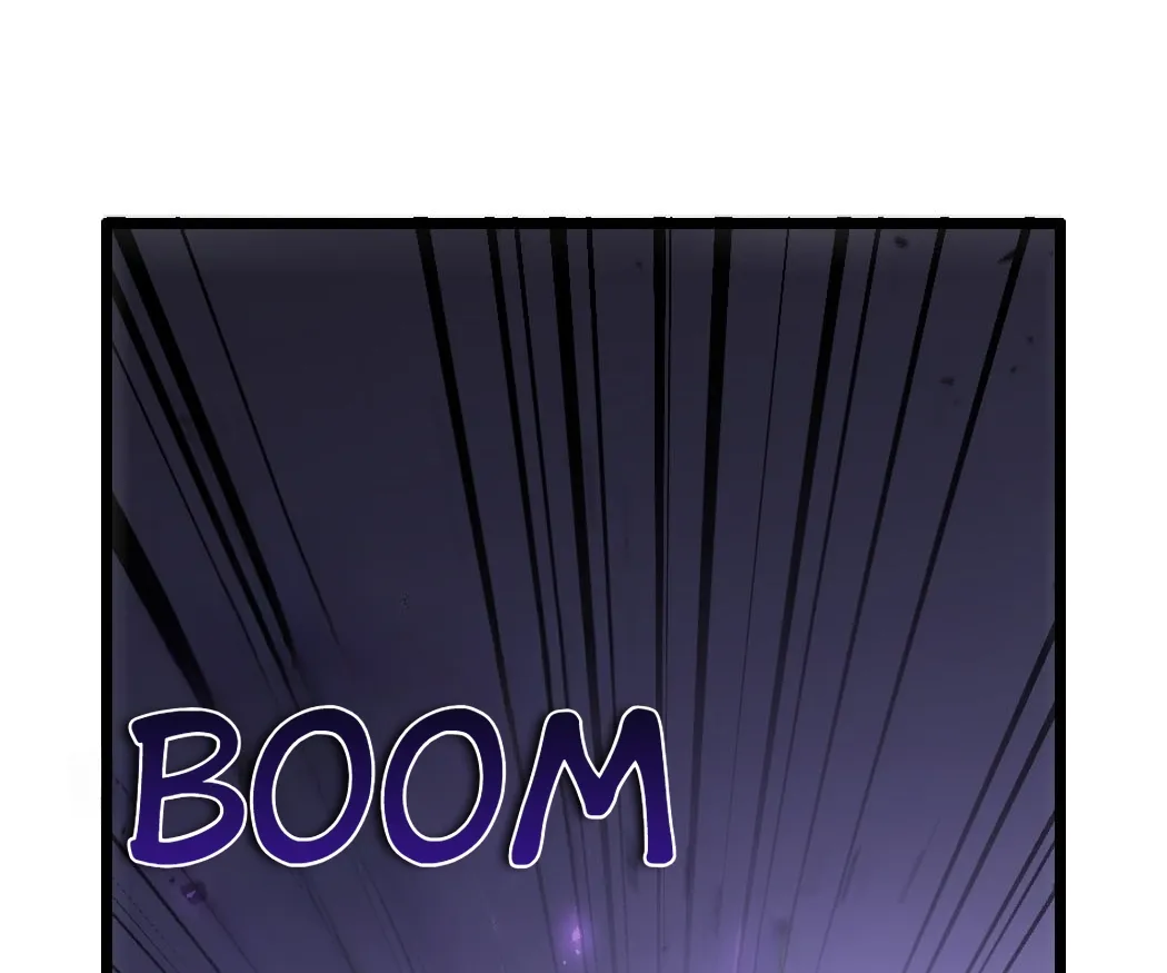 Zerg Ruler: I Command the Scourge Chapter 31 page 1 - 