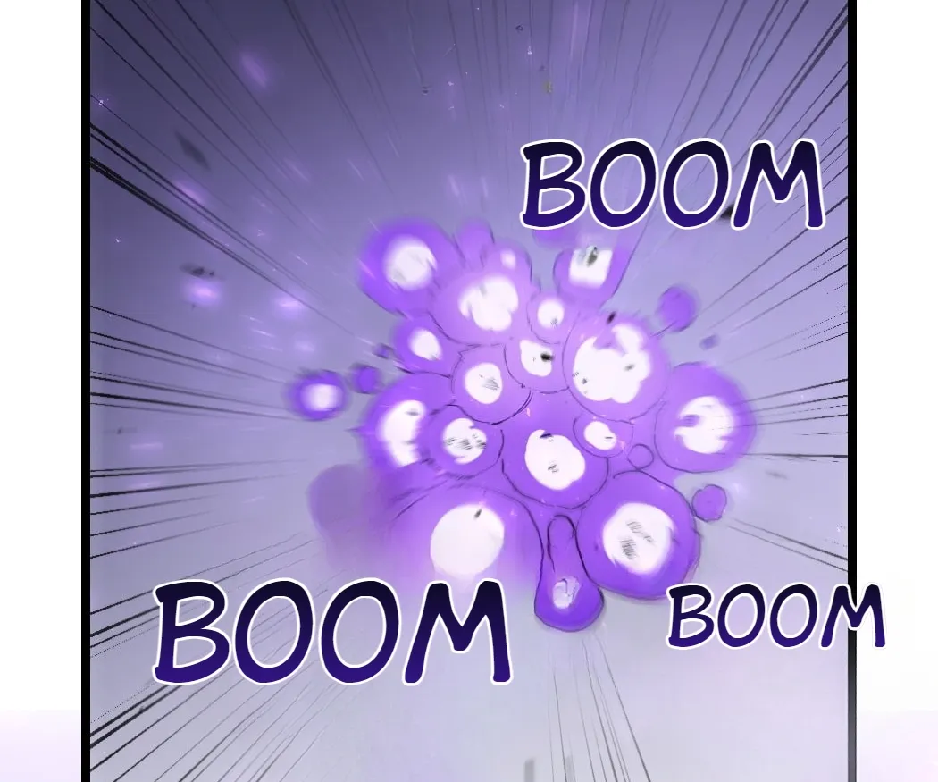 Zerg Ruler: I Command the Scourge Chapter 31 page 2 - 