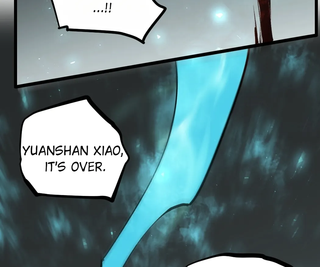 Zerg Ruler: I Command the Scourge Chapter 31 page 13 - 