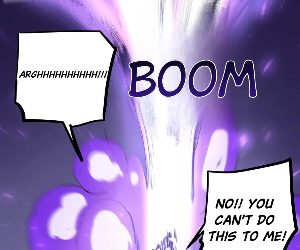 Zerg Ruler: I Command the Scourge Chapter 31 page 17 - 