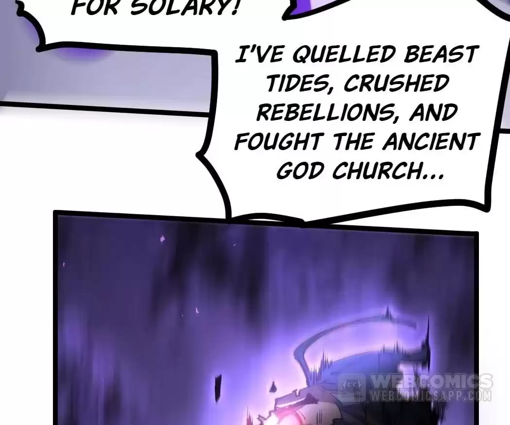 Zerg Ruler: I Command the Scourge Chapter 31 page 19 - 