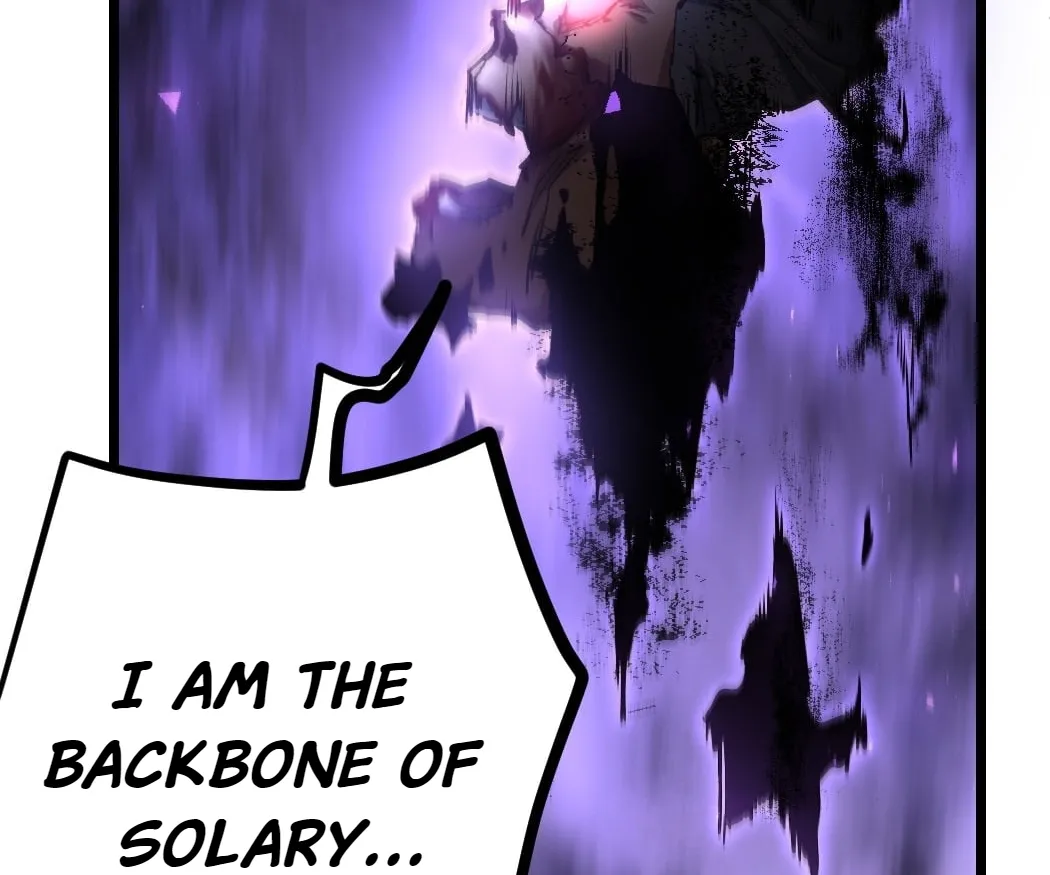Zerg Ruler: I Command the Scourge Chapter 31 page 20 - 