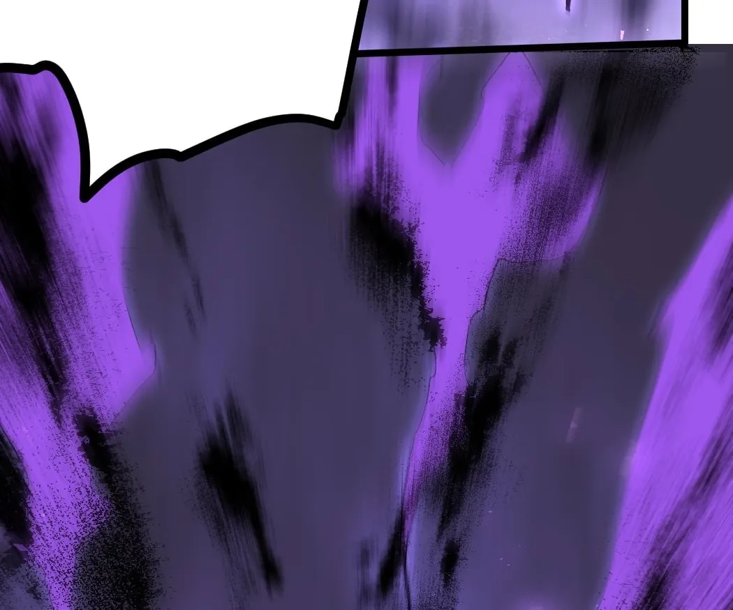 Zerg Ruler: I Command the Scourge Chapter 31 page 21 - 