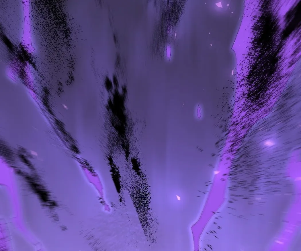 Zerg Ruler: I Command the Scourge Chapter 31 page 22 - 