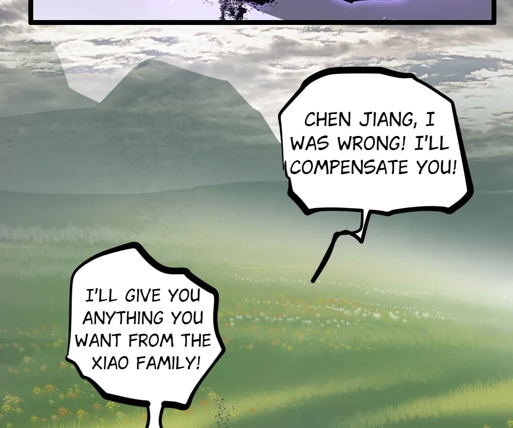 Zerg Ruler: I Command the Scourge Chapter 31 page 26 - 