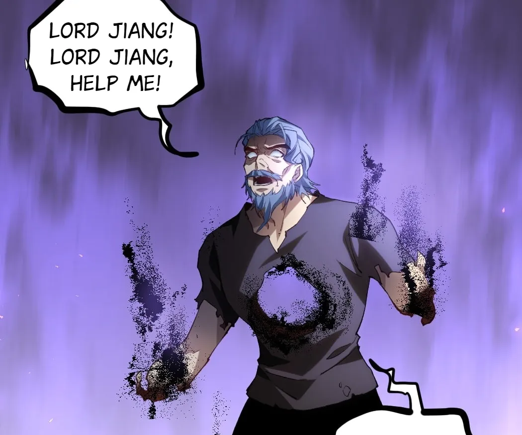 Zerg Ruler: I Command the Scourge Chapter 31 page 30 - 