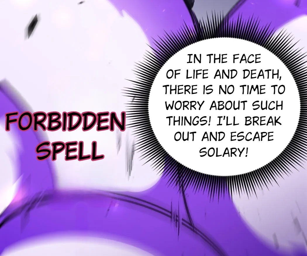 Zerg Ruler: I Command the Scourge Chapter 31 page 4 - 