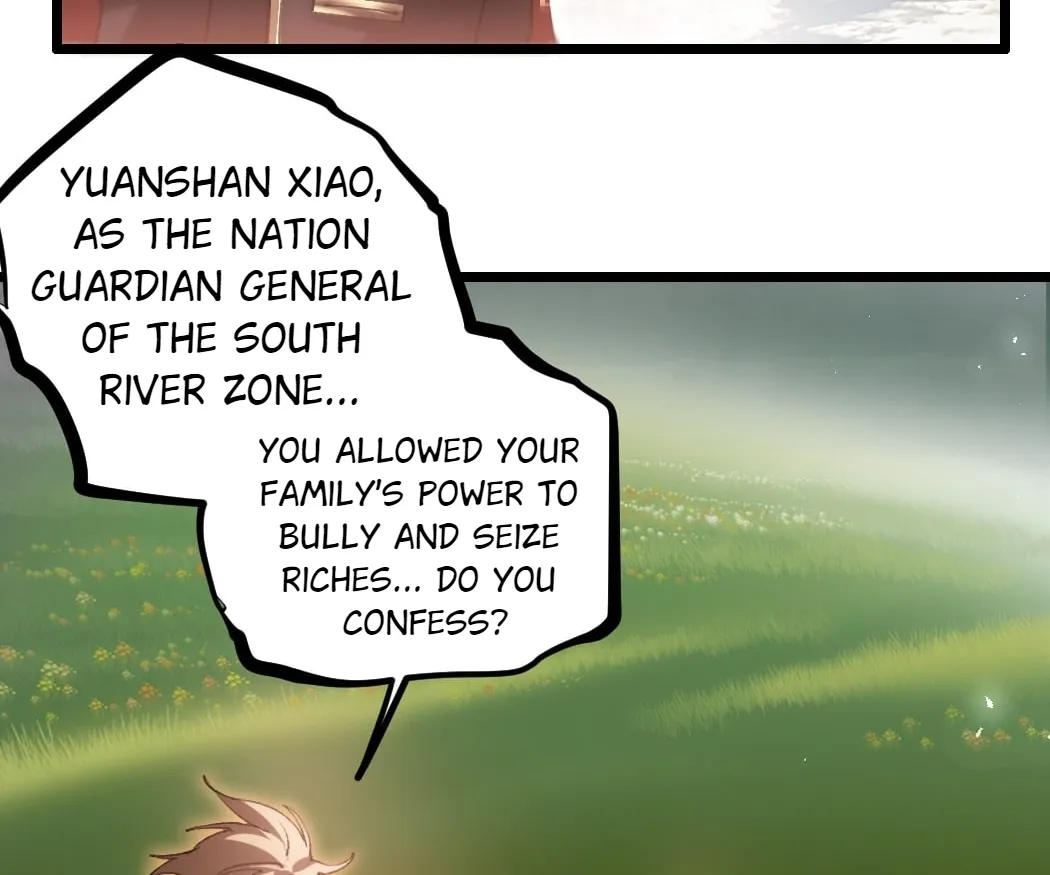 Zerg Ruler: I Command the Scourge Chapter 31 page 32 - 