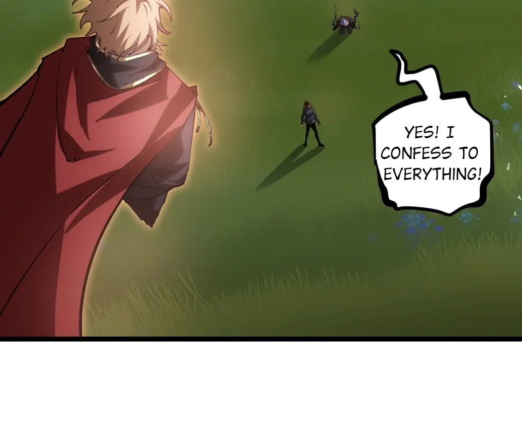 Zerg Ruler: I Command the Scourge Chapter 31 page 33 - 