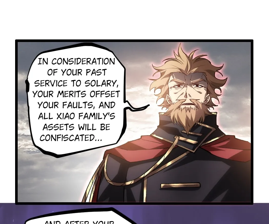 Zerg Ruler: I Command the Scourge Chapter 31 page 34 - 