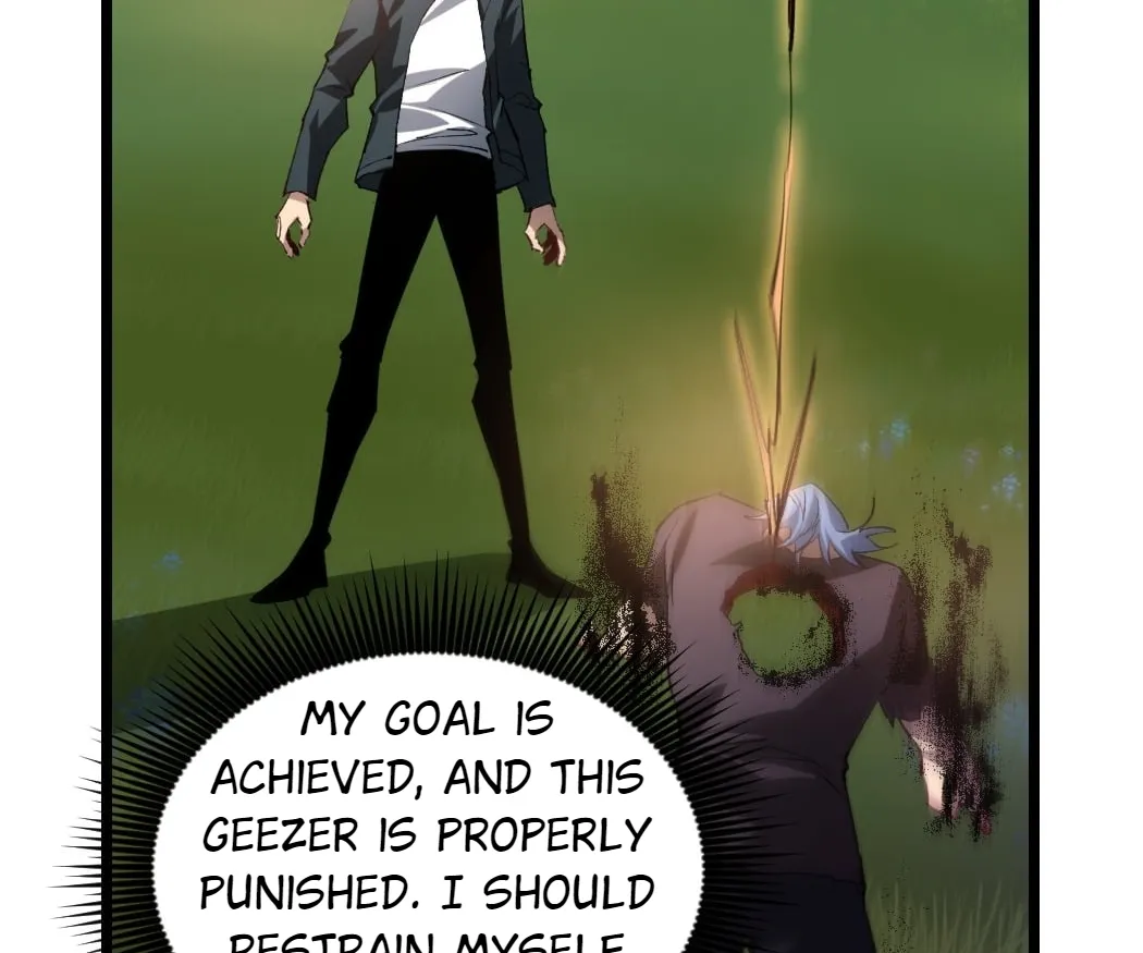 Zerg Ruler: I Command the Scourge Chapter 31 page 39 - 