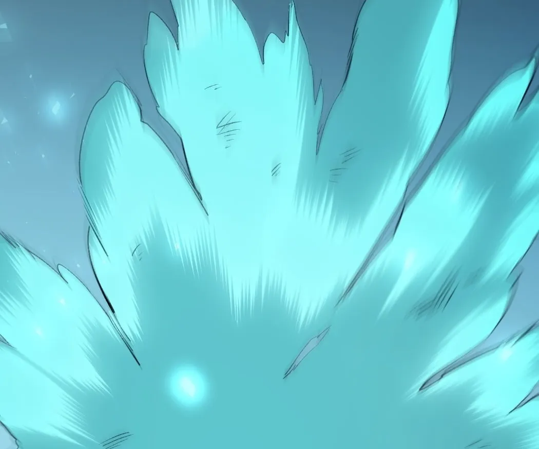 Zerg Ruler: I Command the Scourge Chapter 31 page 46 - 