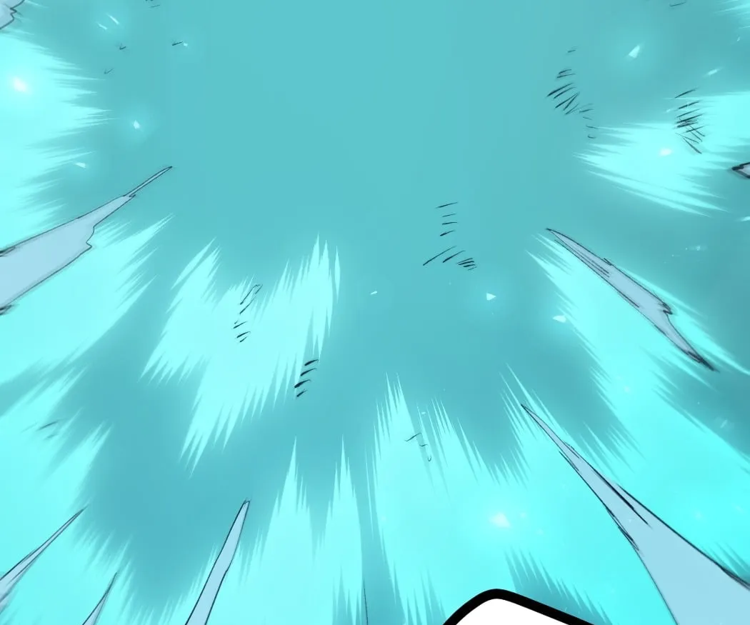 Zerg Ruler: I Command the Scourge Chapter 31 page 47 - 