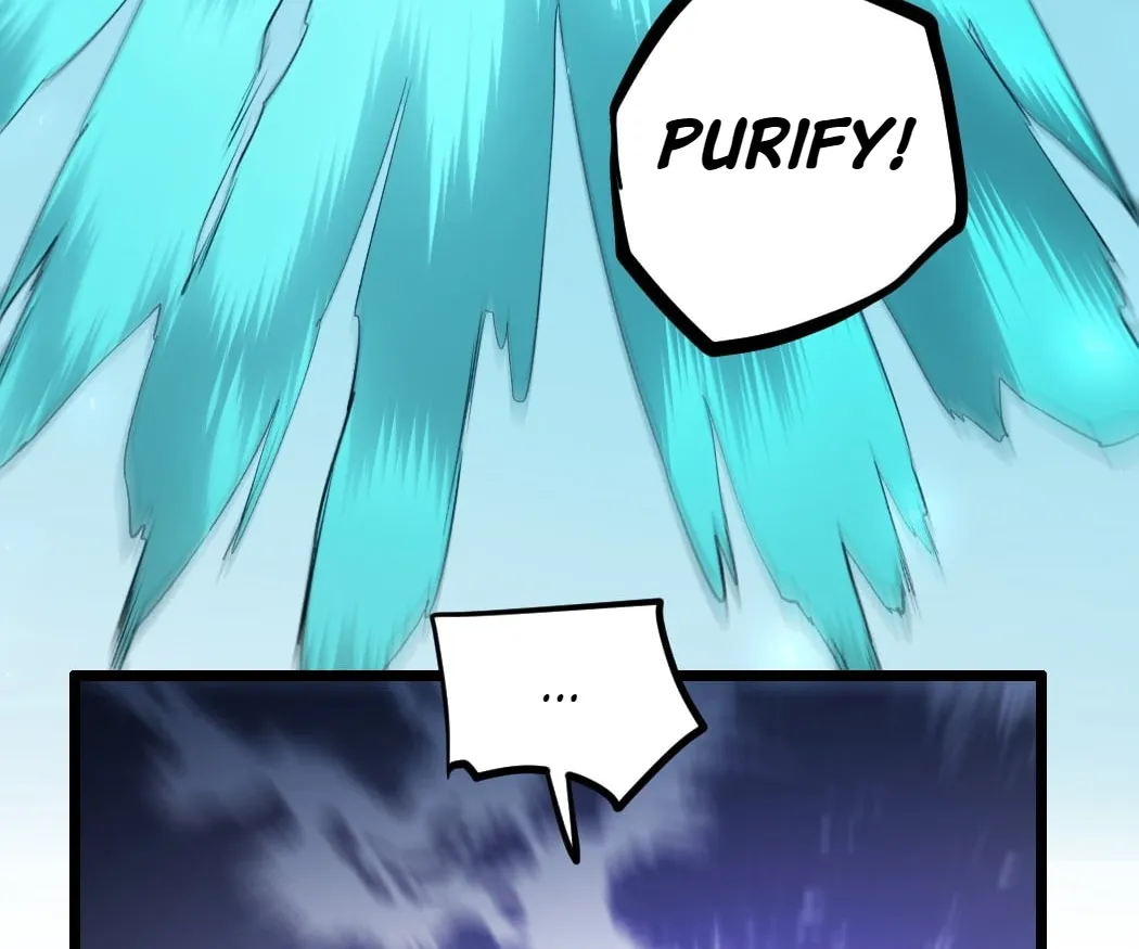 Zerg Ruler: I Command the Scourge Chapter 31 page 48 - 