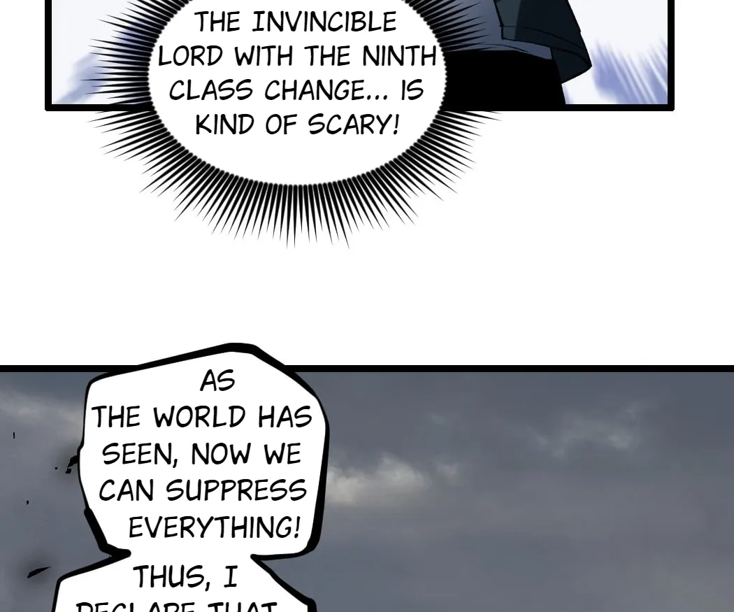 Zerg Ruler: I Command the Scourge Chapter 31 page 50 - 
