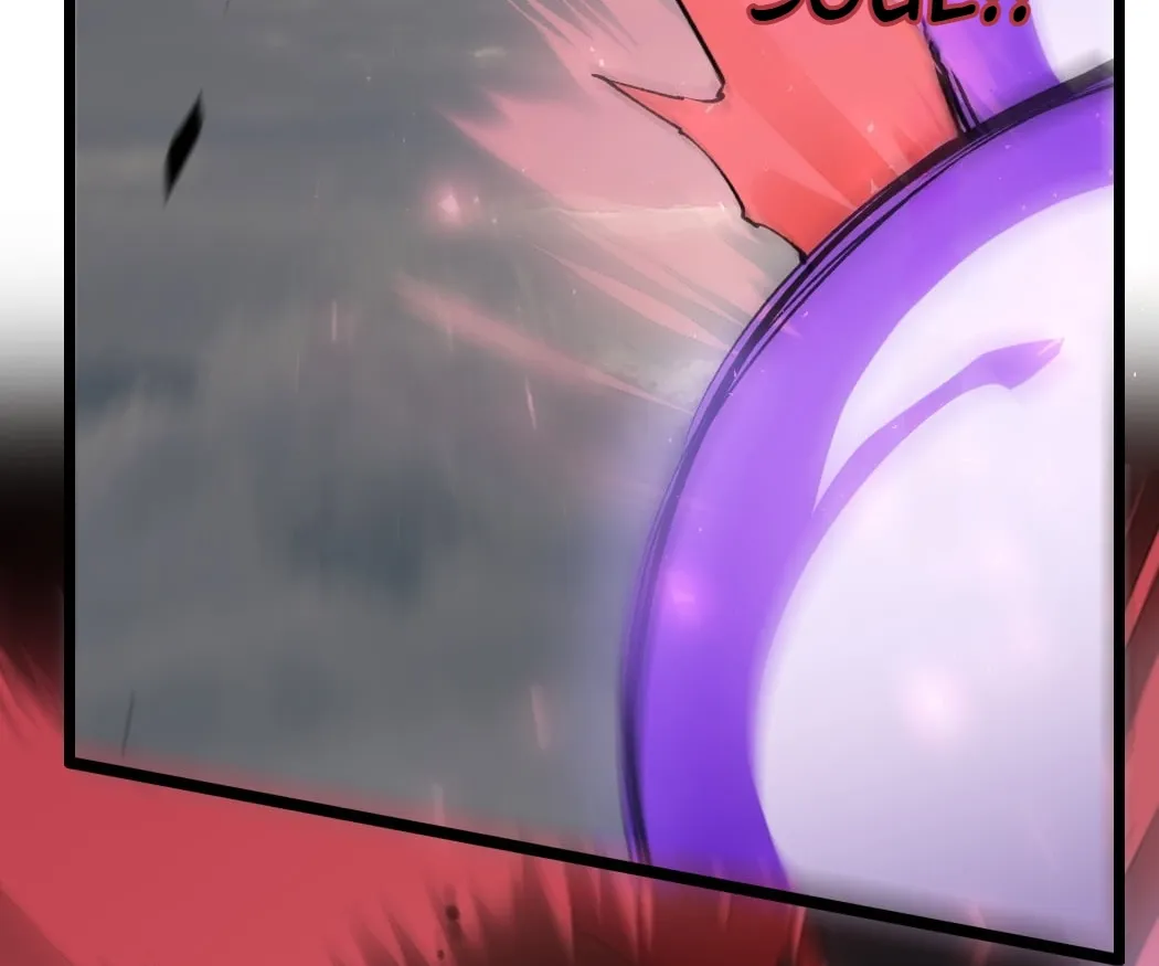 Zerg Ruler: I Command the Scourge Chapter 31 page 6 - 