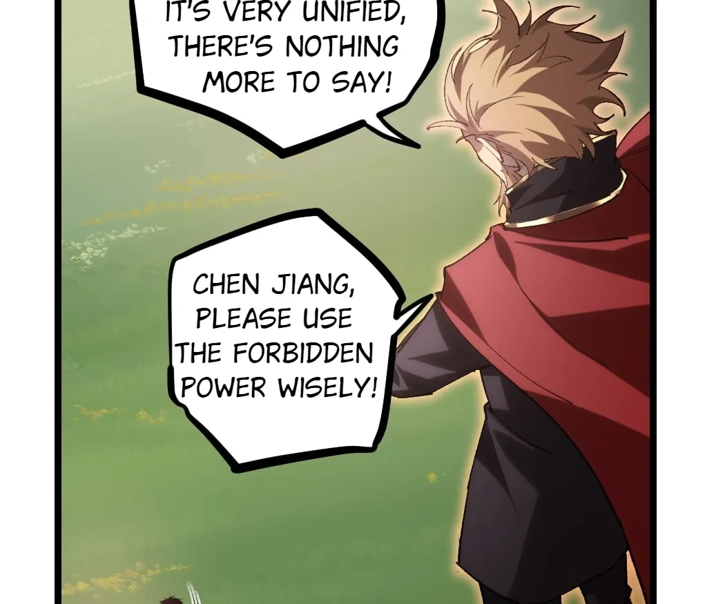 Zerg Ruler: I Command the Scourge Chapter 31 page 68 - 